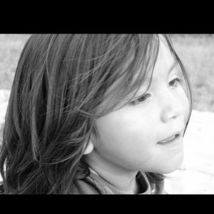 Meet your Posher, Javier